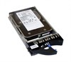 00MJ135 Жесткий диск Lenovo 300GB 3.5 15K 6Gb SAS V3700 00MJ135 - фото 108338
