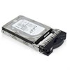 01EJ855 Жесткий диск LENOVO Lenovo Storage V3700 V2 4TB 3.5 7.2K SAS HDD 01EJ855 - фото 108351