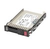 872520-001 Твердотельный накопитель HP G9 G10 960GB 6G 2.5 SATA MU SC SSD 872520-001 - фото 108425