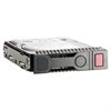 765873-001 Жесткий диск HP 2TB 7.2K 2.5'' SAS 12Gb/s 765873-001 - фото 108447