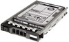 H5WGN Жесткий диск Dell 900GB 6G 10K 2.5 SAS w/G176J H5WGN - фото 108480