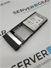 02350GDA Жесткий диск HUAWEI 1800GB 10K RPM 4KN SAS Disk Unit(2.5) 02350GDA - фото 108549