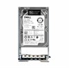 0G2G54 Жесткий диск Dell 1.2TB 10K 2.5 12G SAS HDD 0G2G54 - фото 108615