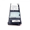 2076-3509 Жесткий диск IBM 900GB 2.5 INCH 10K RPM SAS HDD 2076-3509 - фото 108958