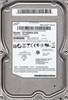 HD204UI Жесткий диск SAMSUNG 2TB 32MB SATA 3G 3.5 ECOGREEN F4 HD204UI - фото 109012