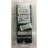 HITX5552786-A Жесткий диск Hitachi 600GB 10K SAS 2.5 VSP G1000/ G1500 HITX5552786-A - фото 109040
