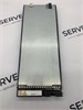3286734-A Жесткий диск Hitachi 7TB Flash Module Drive 3286734-A - фото 109101