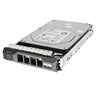 2TWCR Жесткий диск Dell 1-TB 6G 7.2K 3.5 SATA HDD w/F238F 2TWCR - фото 109451