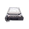 HFJ8D-CL Жесткий диск Dell Compellent 1.2TB 10k SAS 2.5 SCv2020/SC402 HFJ8D-CL - фото 109514
