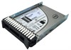 00YC325 Твердотельный накопитель Lenovo Intel S3710 400GB Enterprise Performance SATA G3HS 2.5in SSD 00YC325 - фото 109522