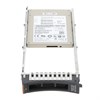 45W7454 Жесткий диск IBM 450GB 10K 6G SAS 2.5 CCIN G45B DS8800 45W7454 - фото 109556