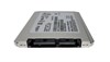 68Y7726 Твердотельный накопитель IBM 512GB SATA 1.8 MLC ENTERPRISE VALUE SSD XIV 68Y7726 - фото 109711