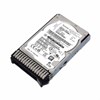 00NA262 Жесткий диск IBM HDD_ASM 1.2TB10K-G3HS 00NA262 - фото 109832