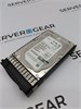 826550-001 Жесткий диск HP SPS-DRV HD 4TB 12G 7.2K 3.5 SAS MDL 826550-001 - фото 109860