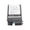 HITX5541890-A Жесткий диск Hitachi 300GB 10K 6G SAS 2.5 HITX5541890-A - фото 109875