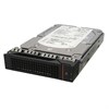 0C19531-AX Жесткий диск Axiom 2TB 6Gb/s SAS 7.2K RPM LFF Hot-Swap HDD для Lenovo - 0C19531, 03T7731 0C19531 - фото 109937