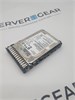 765452-002 Накопитель HP 2TB SAS 7.2K малого форм-фактора 12G SC HDD 765452-002 - фото 109945