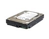 737568-001 Жесткий диск HP 1TB 7.2K 3.5 SATA SC 737568-001 - фото 109967