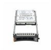 00RX927 Жесткий диск IBM 1.8TB 10K 12G SAS SFF HDD V3500 3700 00RX927 - фото 110039