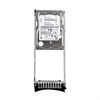 01NN112 Жесткий диск IBM 1.8Tb 10K 12Gbps 2.5in SAS HDD 01NN112 - фото 110041