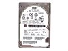 0B31804 Жесткий диск HITACHI 2.5 SFF 600GB 10K 0B31804 - фото 110066