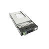 CA07670-E055 Накопитель Fujitsu 6TB 7.2K NLSAS 3.5 для систем хранения DX S3 X1 CA07670-E055 - фото 110146