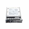 400-APGB Жесткий диск Dell 900-GB 12G 15K 2.5 SAS w/G176J 400-APGB - фото 110151