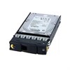710489-002 Жесткий диск HP 3TB 7.2K SAS 6G DP 3PAR 710489-002 - фото 110157
