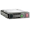 820409-001 Жесткий диск HP 2TB 12G SAS 7.2 LFF SC 820409-001 - фото 110178