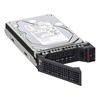 01DE341 Жесткий диск LENOVO Lenovo Storage V3700 V2 4TB 3.5 7.2K HDD 01DE341 - фото 110194