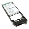 CA07670-E653 Жесткий диск FUJITSU 900GB 10K 2.5 SAS HDD DX S3 CA07670-E653 - фото 110202