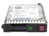 861750-B21 Жесткий диск HP 6TB 6G 7.2K 3.5 SATA SC 512e 861750-B21 - фото 110215