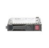 EG002400JWJNT Накопитель HP G8-G10 2.4TB 10000rpm 12G SAS 2.5" 512e для серверов EG002400JWJNT - фото 110233