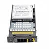 810760-001 Жесткий диск HP 1.8TB SAS Hard drive - 10,00 rpm, 12 Gb/s transfer rate, 2.5-inch SFF 810760-001 - фото 110302