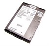 17R6394 Жесткий диск LENOVO (IBM) 73GB 10K 3.5'' Ultra-320 SCSI 17R6394 - фото 110311