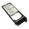 CA07670-E613 Накопитель HDD Fujitsu 600GB SAS 6G 10K об/мин 2.5 дюйма CA07670-E613 - фото 110392