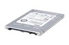 400-AEQC Накопитель SSD Dell 400GB 2.5" SAS 12G для интенсивной записи 400-AEQC - фото 110447