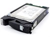 118032693-A01 Накопитель EMC 600GB SAS 15K 6G 3.5 для системы хранения VNXe 118032693-A01 - фото 110501