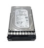02358236 Внешний накопитель Huawei объемом 4TB с интерфейсом 6G SAS 7.2K формата 3.5 дюйма 2358236 - фото 110549