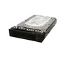 01GT912 Жесткий диск LENOVO Lenovo Storage 3.5 8TB 7.2K NL-SAS HDD 01GT912 - фото 110570