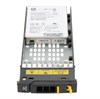 873099-001 Твердотельный накопитель HP 1.92TB SAS 6G SFF cMLC в формате SSD 873099-001 - фото 110621
