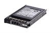7FNRX Твердотельный накопитель Dell 960GB SSD 2.5 SAS 12G 7FNRX - фото 110726