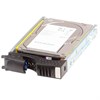 005049243 Жесткий диск EMC Clariion 2Tb 7.2K 3.5'' Fibre Channel 4Gb/s 5049243 - фото 110734