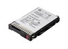 632494-B21 Твердотельный накопитель HP 400GB 6G SAS SLC SFF (2.5-inch) Enterprise Performance Solid State Drive 632494-B21 - фото 110761
