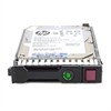 881779-K21 Накопитель HP G8-G10 12-TB 12G 7.2K 3.5 SAS SC для серверов 881779-K21 - фото 110762