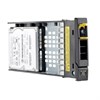 873103-001 SSD HPE 1.92TB SAS SFF для 3PAR 8000 (K2P89A) 873103-001 - фото 110832