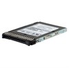 01LU763 Жесткий диск IBM 800GB NVMe U.2 CCIN 59B4 01LU763 - фото 110839