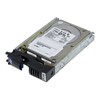 118032661-A01 Диск жесткий EMC 600GB 15K FC с интерфейсом 4GB для систем хранения данных Clariion 118032661-A01 - фото 110893