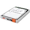 D3F-2SFXL2-3840 Твердотельный накопитель EMC 3.84Tb SAS 12G SFF SSD D3F-2SFXL2-3840 - фото 110912