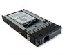 X494A-R5 Жесткий диск NetApp X494A-R5 X494A-R5 - фото 110955